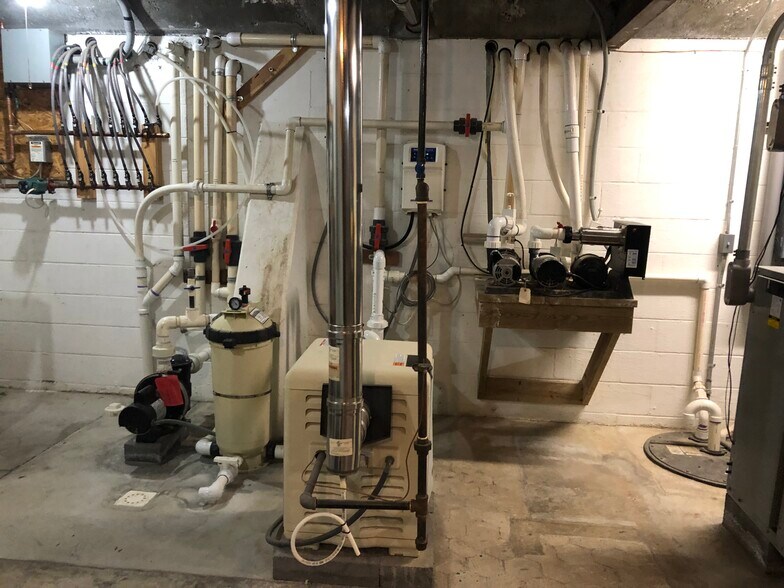 More Photos Of 15201 Weimer Road, Mount Savage Land For Sale