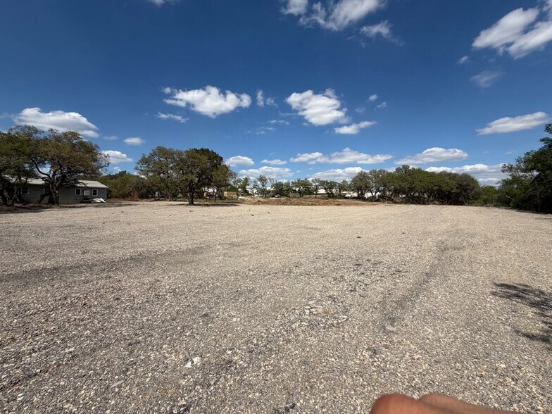 More Photos Of 18816 FM 2252, San Antonio Unknown For Lease
