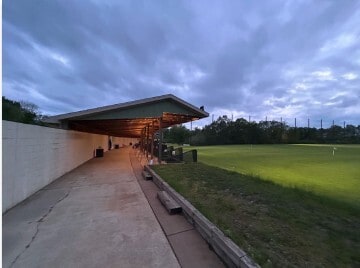 More Photos Of 10910 Whitmore Lake Rd, Brighton Golf Course Driving Range For Sale