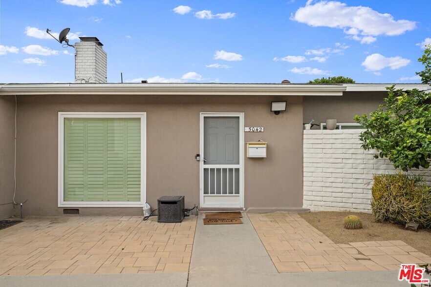 More Photos Of 5044 W Slauson Ave, Los Angeles Apartments For Sale