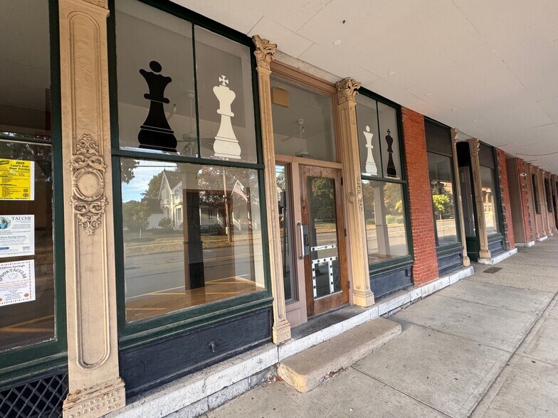 More Photos Of 7 Crane St, Clifton Springs Apartments For Lease