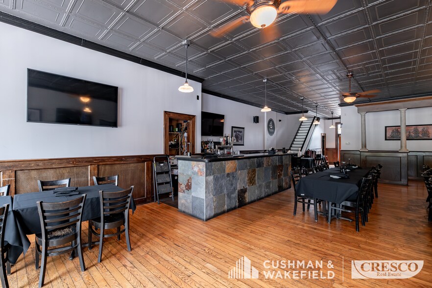 More Photos Of , Madison General Retail For Sale