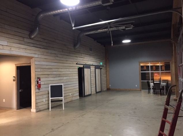 More Photos Of 4800 E Lake Blvd, Birmingham Service For Lease