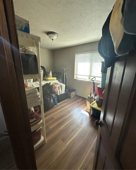 More Photos Of 803 W Knox Ave, Spokane Multifamily For Sale