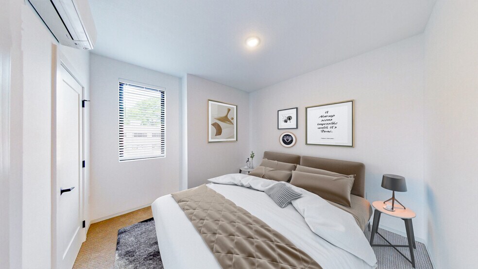 More Photos Of 6115 Nieman Rd, Shawnee Apartments For Sale