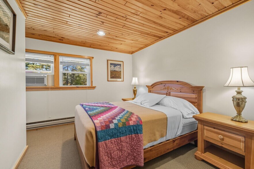 More Photos Of 50-56 Alpine Ln, Lake Placid Land For Sale