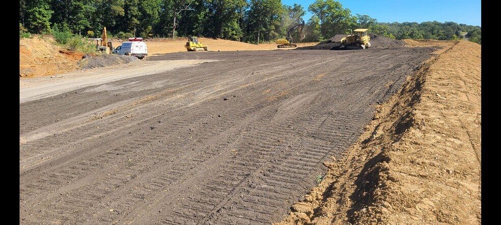 More Photos Of 0 Twine Hollow Rd, Salem Land For Lease