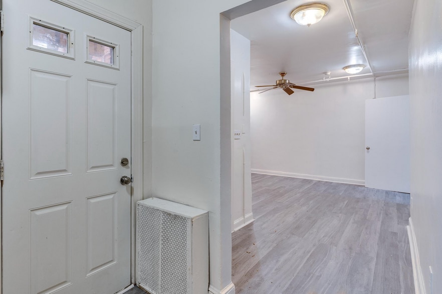 More Photos Of 337 Delafield Plz NW, Washington Apartments For Sale