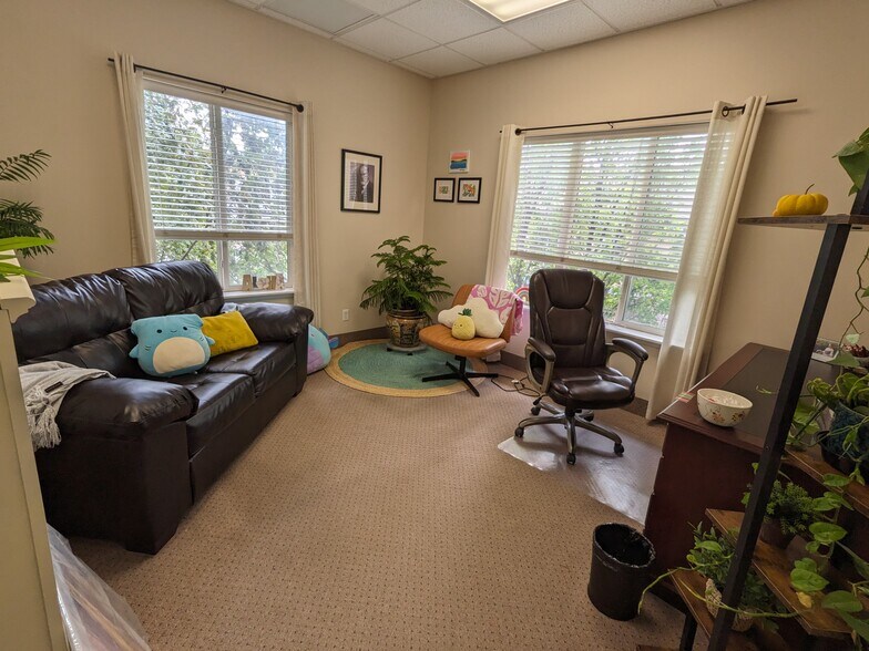 More Photos Of 3375 W Mayflower Ave, Lehi Office For Lease
