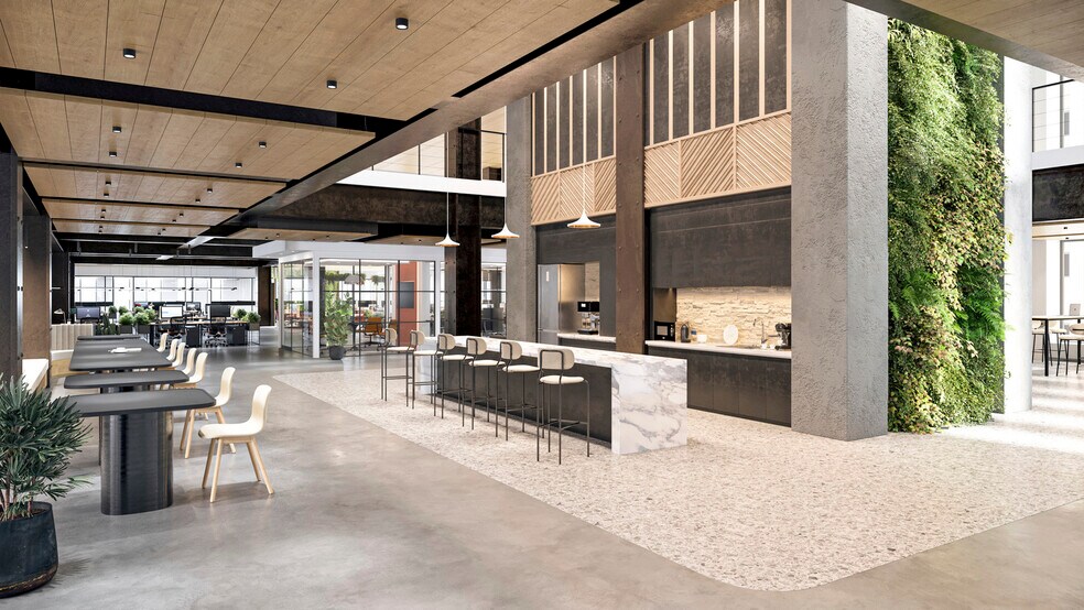 More Photos Of 1221 Avenue of the Americas, New York Office For Lease