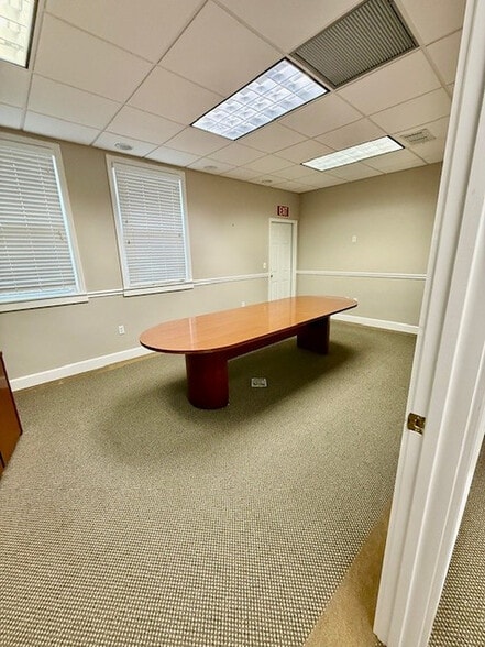 More Photos Of 2882 Remington Green Cir, Tallahassee Office For Lease