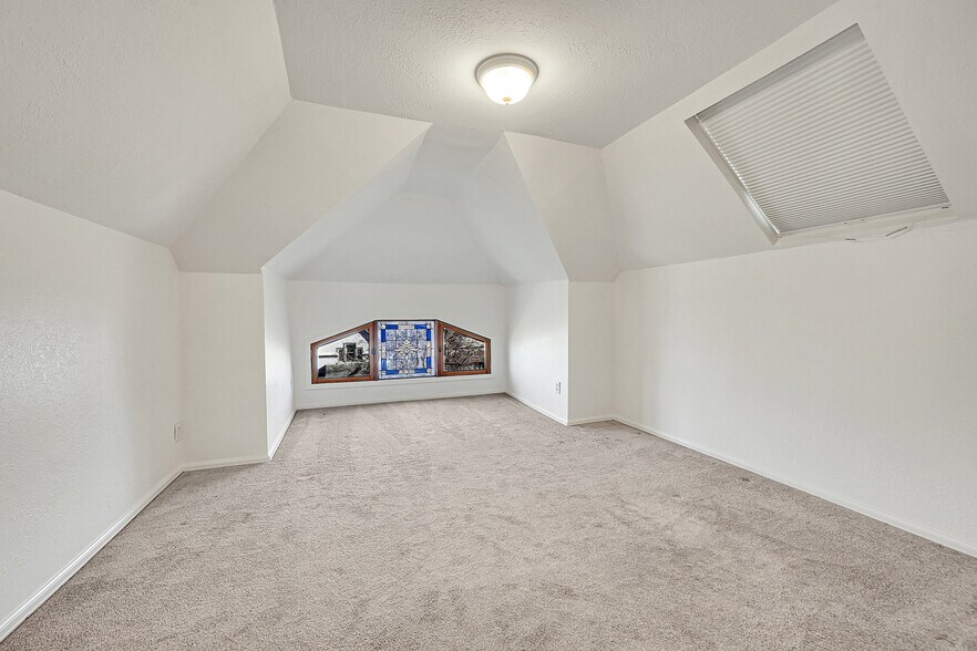 More Photos Of 1411 Clayton St, Denver Apartments For Sale