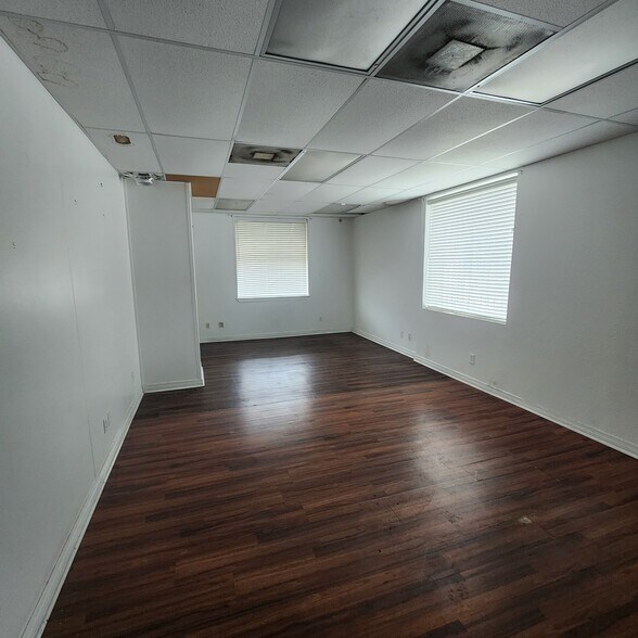 More Photos Of 707 York St, Houston Warehouse For Lease