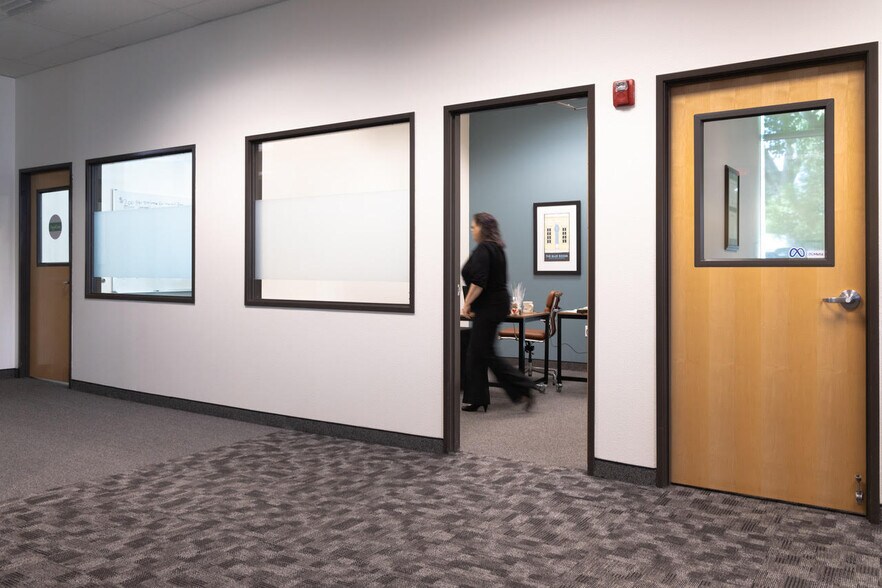 More Photos Of 500 Orient St, Chico Office For Sale