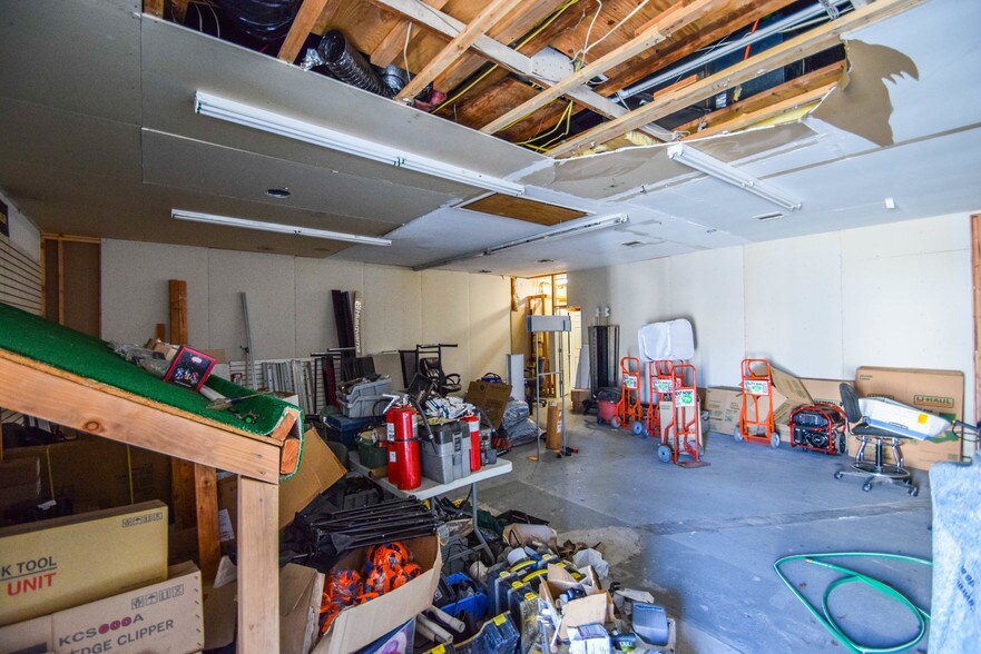 More Photos Of 320 Tilton Rd, Northfield Warehouse For Sale