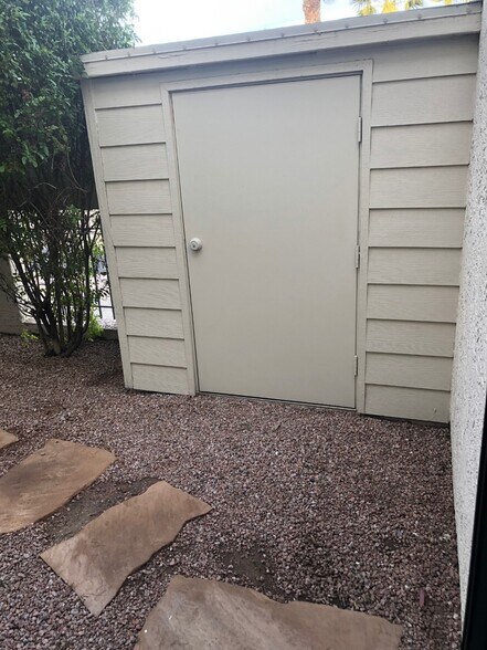 More Photos Of 2600 E Southern Ave, Tempe Medical For Lease