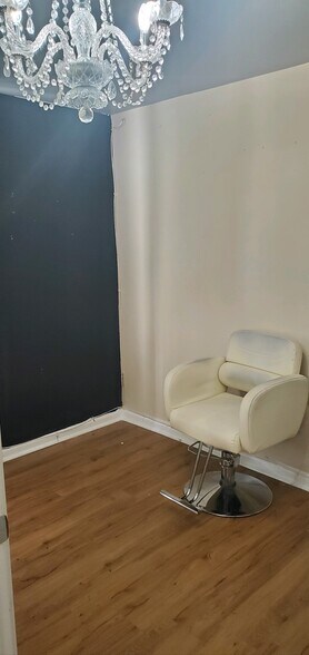 More Photos Of 2375 Richmond Rd, Staten Island Office Residential For Lease