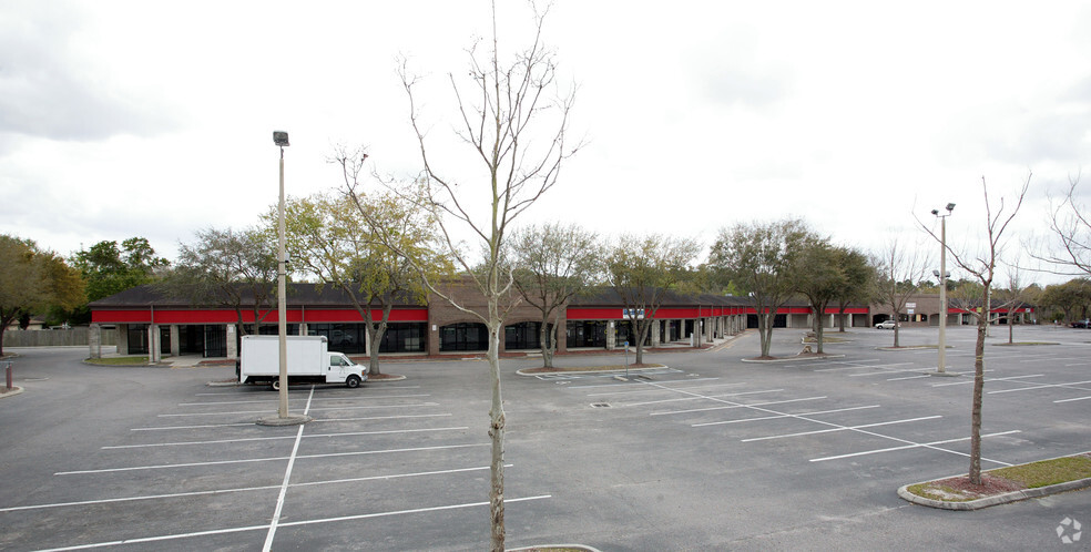 Primary Photo Of 1241 Blanding Blvd, Orange Park Unknown For Lease