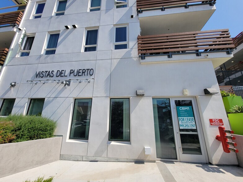 More Photos Of 1836-1852 Locust Ave, Long Beach Apartments For Lease