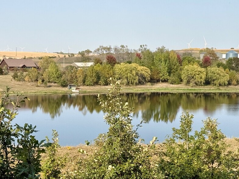 More Photos Of 41 Roosevelt Dr, Anita Specialty For Sale