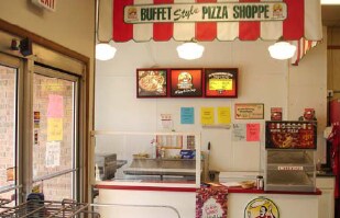 More Photos Of 24174 Front St, Grand Rapids Storefront For Sale