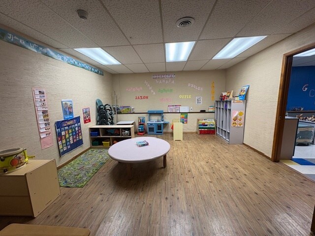 More Photos Of 3645 Oakmount Ave, Saint Louis Schools For Sale