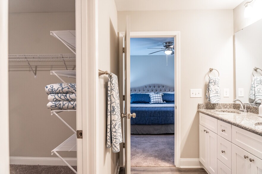 More Photos Of 801 Ducks Lndg, Aberdeen Apartments For Sale