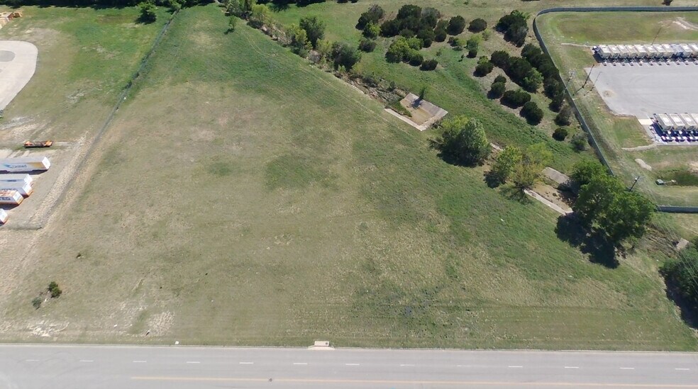 More Photos Of 4703 Roy J Smith Dr, Killeen Land For Sale