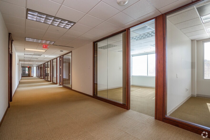 More Photos Of 3511 Shannon Rd, Durham Office Residential For Lease