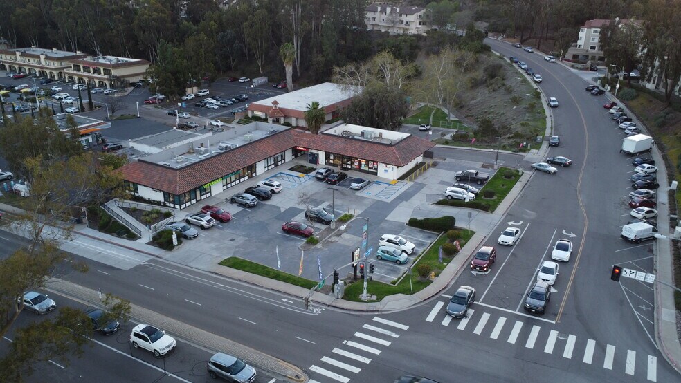 More Photos Of 12880-12890 Rancho Penasquitos Blvd, San Diego Freestanding For Lease