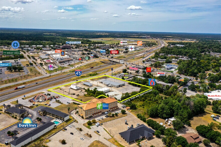 More Photos Of , Huntsville Unknown For Sale