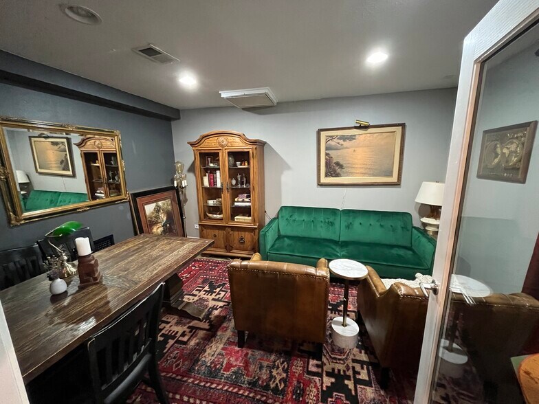 More Photos Of 1150-1162 S Lipan St, Denver Light Manufacturing For Lease