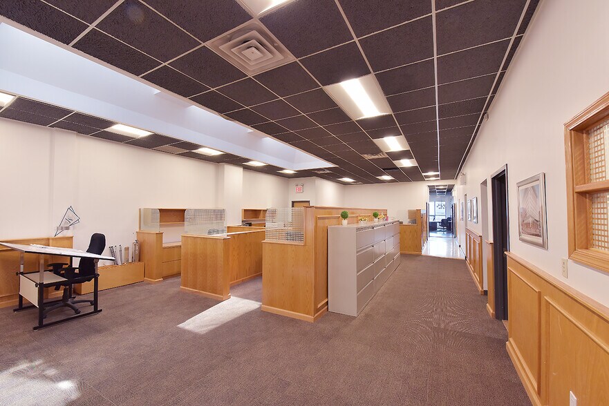 More Photos Of 9-15 38th Ave, Long Island City Warehouse For Sale