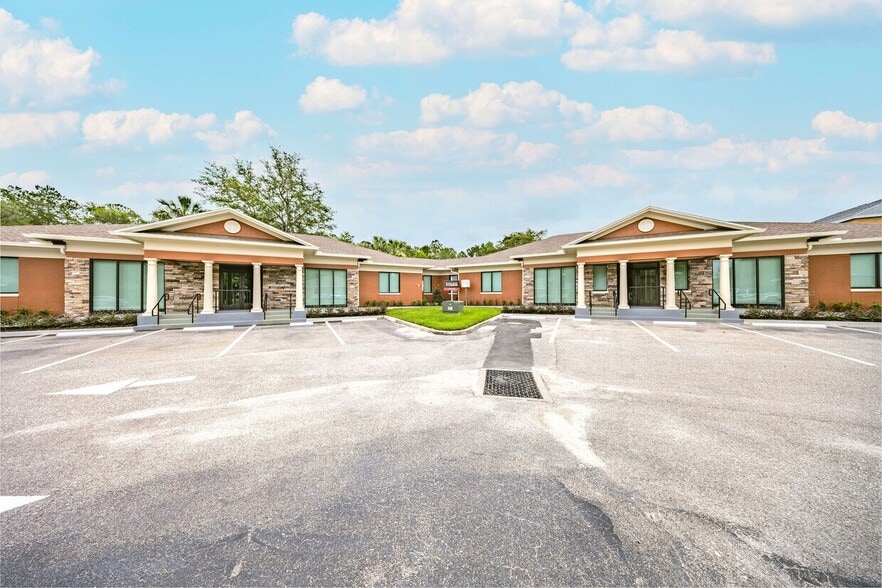 More Photos Of 741 Ciara Creek Cv, Longwood Medical For Sale