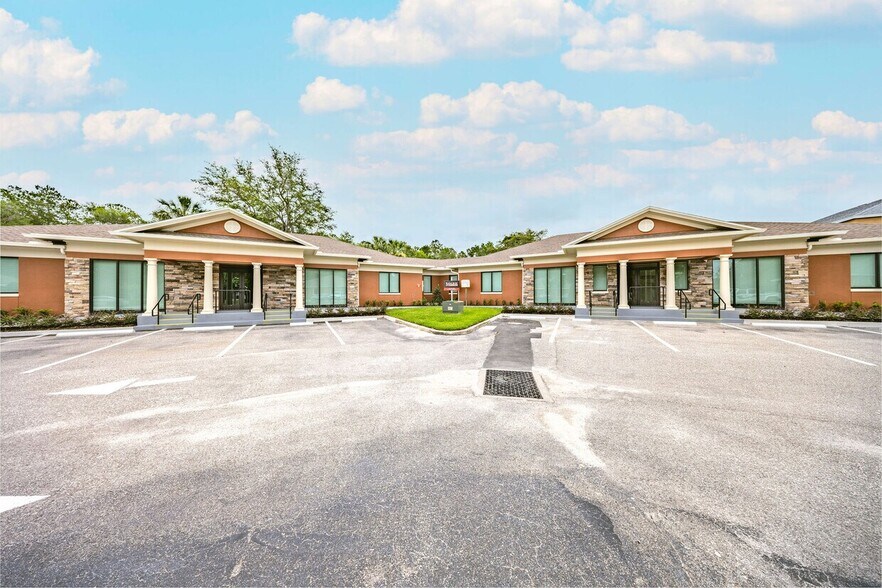 More Photos Of 741 Ciara Creek Cv, Longwood Medical For Sale