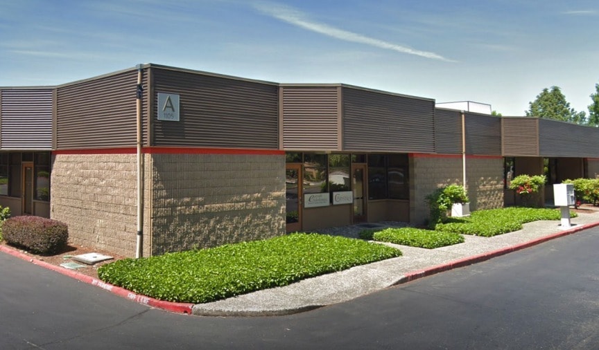 Primary Photo Of 1045-1145 12th Ave, Issaquah Unknown For Lease