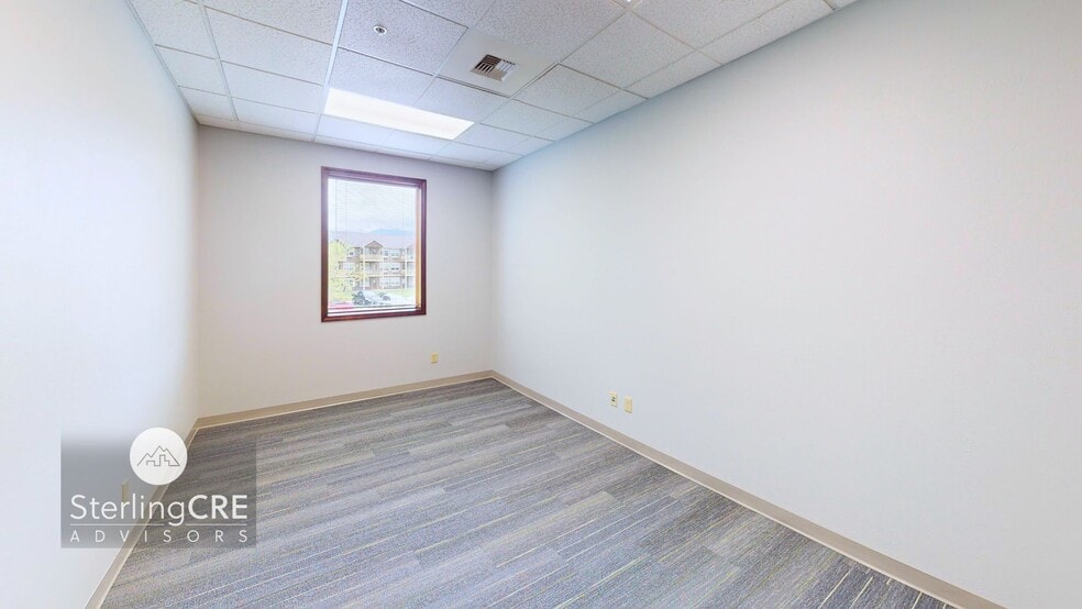 More Photos Of 2620 Connery Way, Missoula Office For Sale