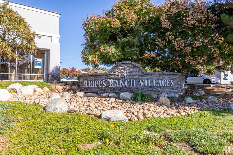 More Photos Of 12010-12112 Scripps Summit Ct, San Diego Unknown For Lease