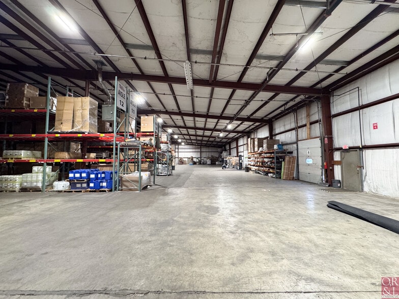 More Photos Of , Essex Industrial For Sale