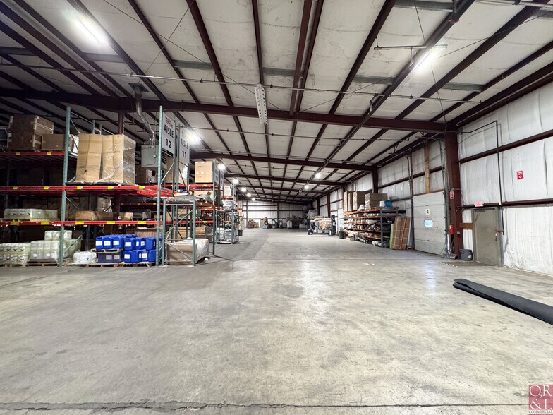 More Photos Of , Essex Industrial For Sale