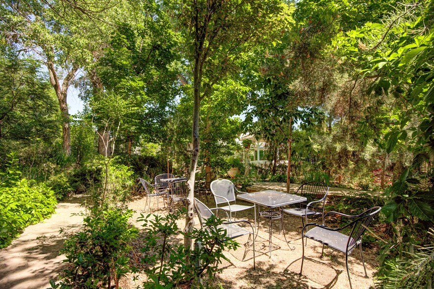 More Photos Of , Colorado Springs Unknown For Sale