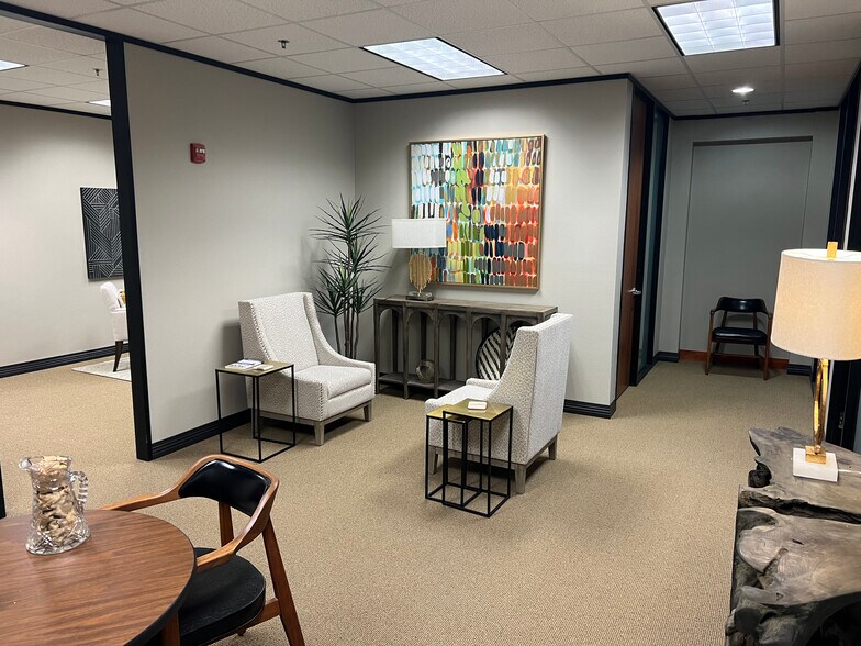 More Photos Of 1400 N Mccoll Rd, McAllen Medical For Lease