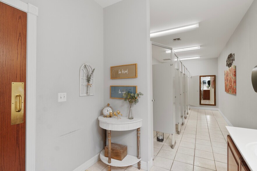 More Photos Of 1088 US Highway 271 N, Gilmer Religious Facility For Sale