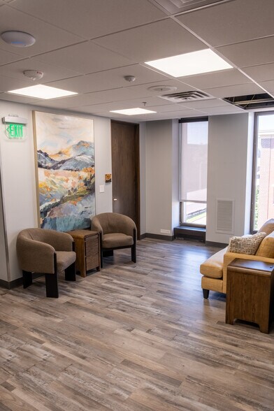 More Photos Of 221 W Webster Ave, Muskegon Medical For Sale