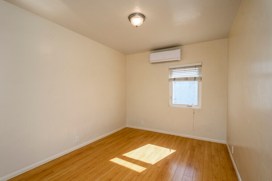 More Photos Of 7051-7053 3rd Ave, Los Angeles Storefront Retail Residential For Sale