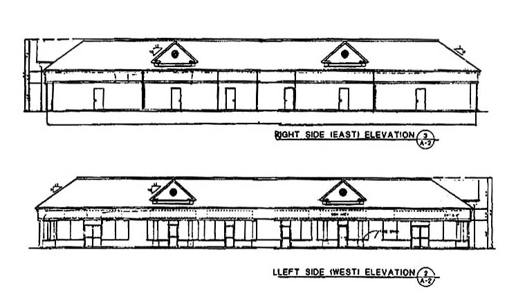 More Photos Of 3050 Mansell Rd, Alpharetta Freestanding For Sale