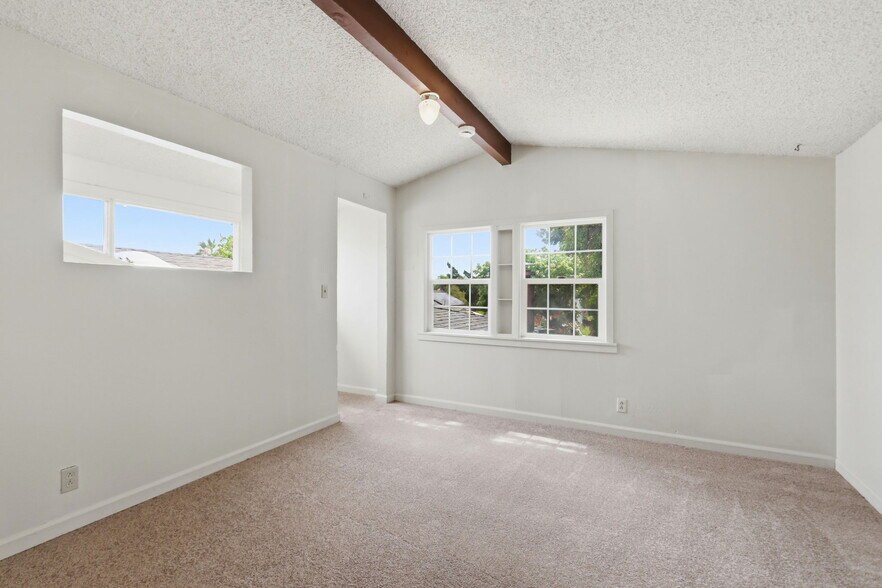 More Photos Of 345 Cureton Pl, San Jose Apartments For Sale