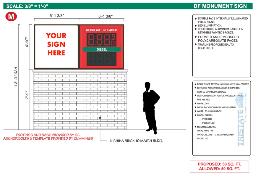 More Photos Of Highway 130 South & Hankins Rd, Hightstown General Retail For Lease