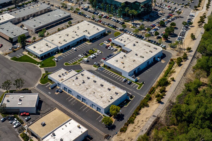 More Photos Of , San Bernardino Flex For Sale