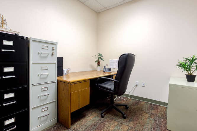 More Photos Of 2365 Windy Hill Rd, Marietta General Retail For Sale